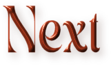 next